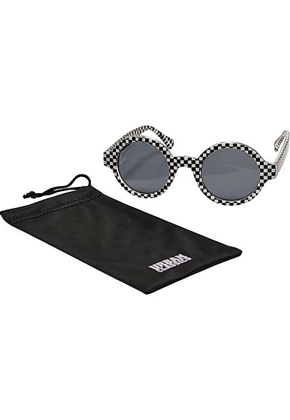 URBAN CLASSICS Sonnenbrille Urban Classics Unisex günstig online kaufen