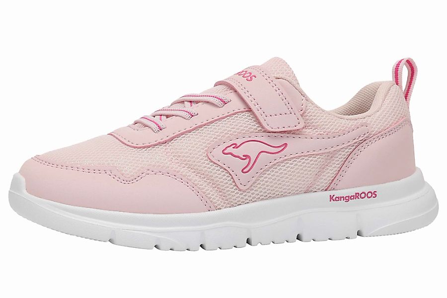 KangaROOS Sneaker "K-ETK POSSUM EV" günstig online kaufen