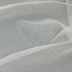 Weckbrodt Gardine "Elina" Kräuselband 1 Stk. tlg. echte Stickerei, Makramee günstig online kaufen