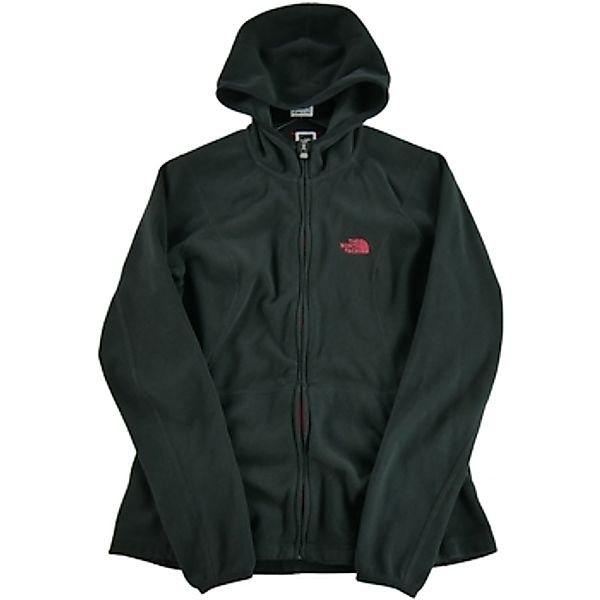 The North Face  Fleecepullover 249817 günstig online kaufen