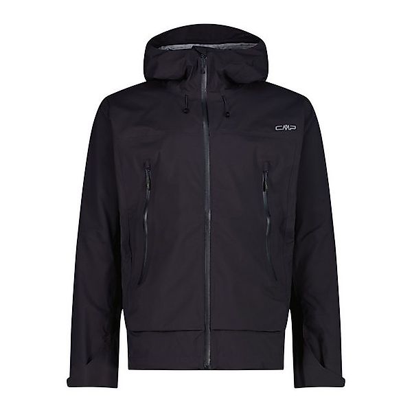 CMP Outdoorjacke CMP Herren Hardshelljacke FIX HOOD 35Z6197 günstig online kaufen