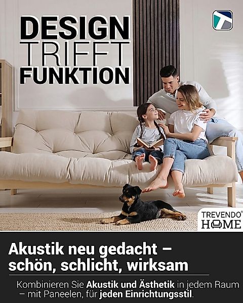 Kosche Dekorpaneele Akustikpaneele Feuchtraum Kiefer massiv 19 x 561 x 2400 günstig online kaufen