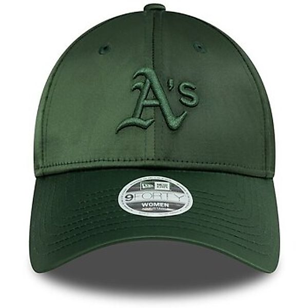 New-Era  Mütze 60595370 günstig online kaufen