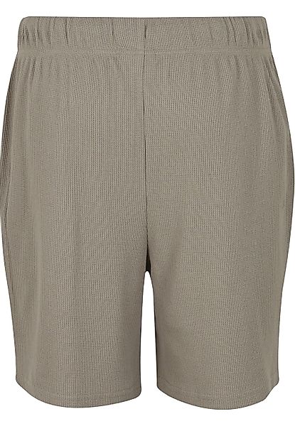 URBAN CLASSICS Sweatshorts Urban Classics Herren günstig online kaufen