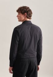 seidensticker Businesshemd X-Slim X-Slim Langarm Kentkragen günstig online kaufen