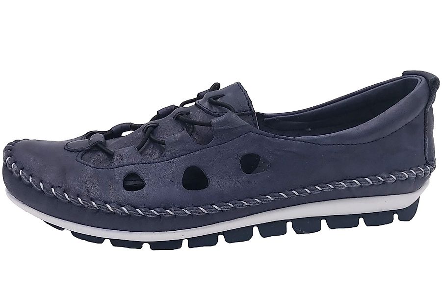 Gemini Sahra Slipper günstig online kaufen