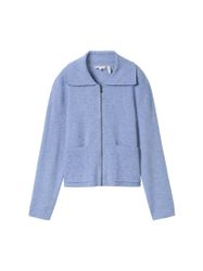 TOM TAILOR Cardigan Pullover & Strickjacken günstig online kaufen