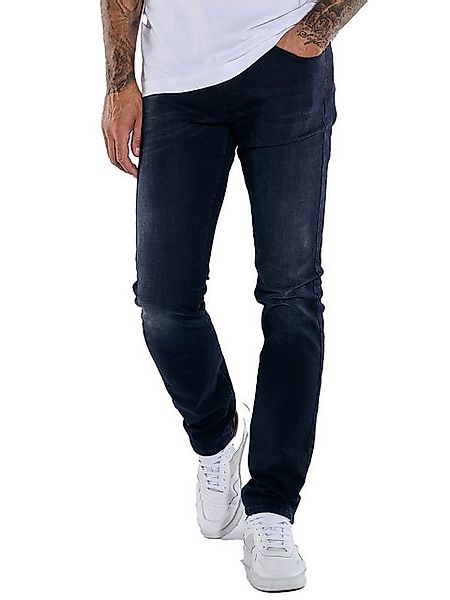 emilio adani Stretch-Jeans Jeans Classic regular günstig online kaufen