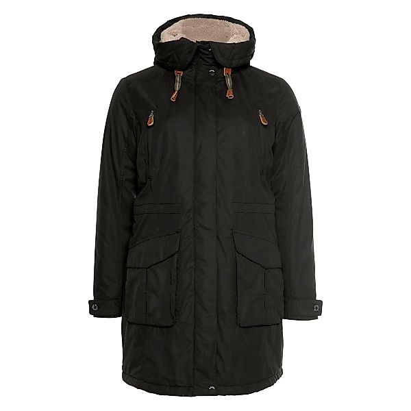 RennerXXL Funktionsparka Killtec Manolara - Damen günstig online kaufen