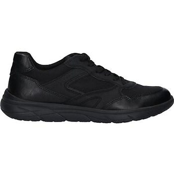 Geox  Sneaker U45E1B 0EK11 U PORTELLO günstig online kaufen