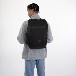 Johnny Urban Cityrucksack JASPER Laptop Rucksack günstig online kaufen