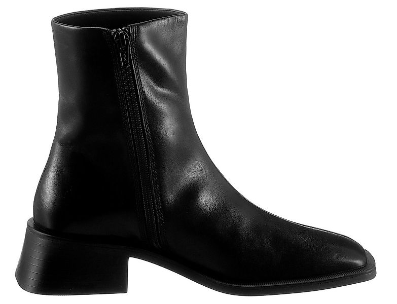 VAGABOND SHOEMAKERS Blanca Stiefelette (1-tlg) günstig online kaufen