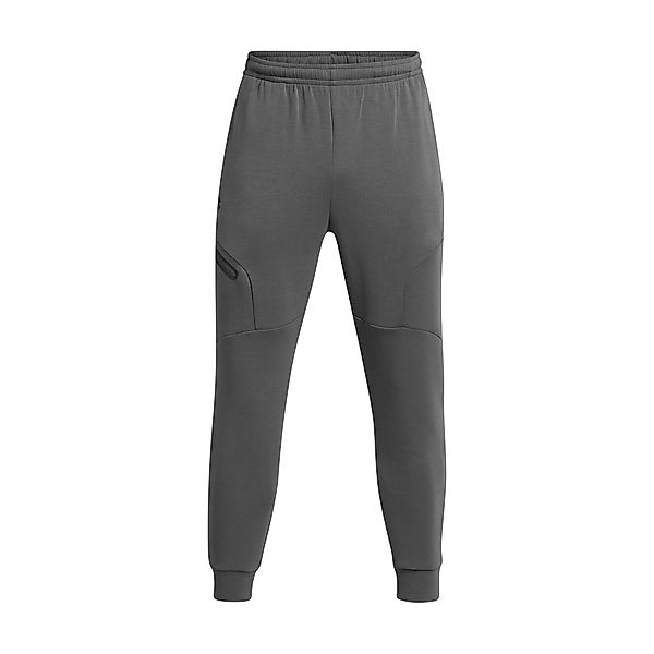 Under Armour® Trainingshose Under Armour Herren günstig online kaufen