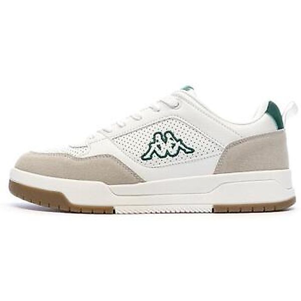 Kappa  Sneaker 381V3EW günstig online kaufen