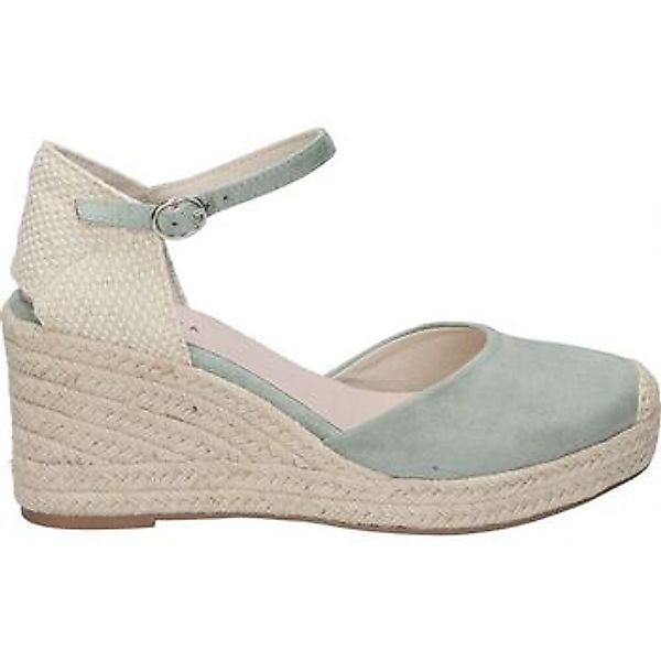 Skydiva  Sandalen VIBES günstig online kaufen