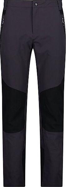 CMP Steghose MAN LONG PANT günstig online kaufen