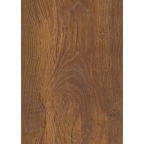 Krono Original Atlantic 10 Laminat 10 mm Laguna Oak günstig online kaufen