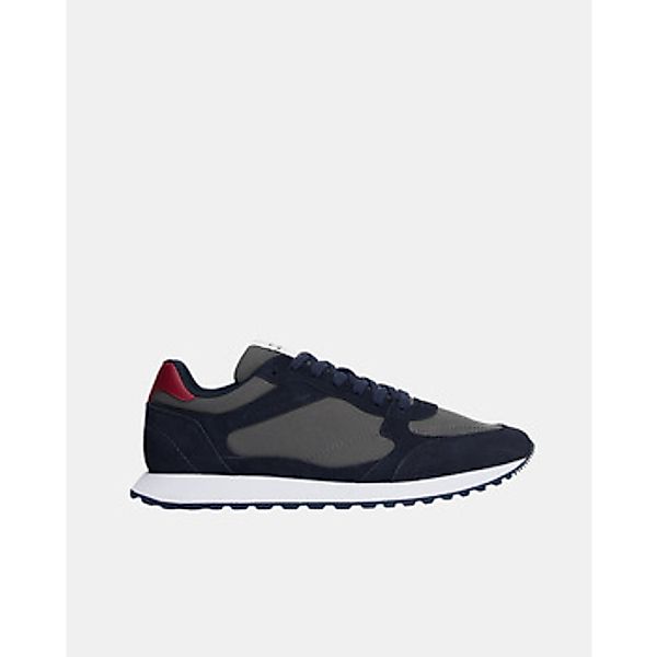 Tommy Hilfiger  Sneaker FM0FM05638 günstig online kaufen