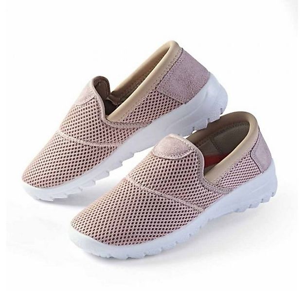 Ortomed Slipper günstig online kaufen