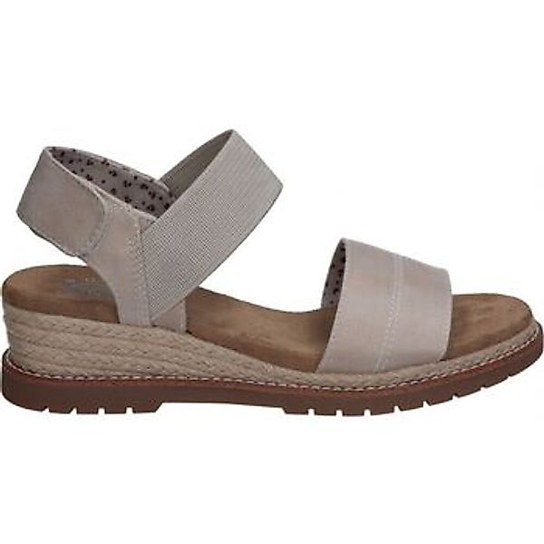 Skechers  Sandalen 114687-OFWT günstig online kaufen