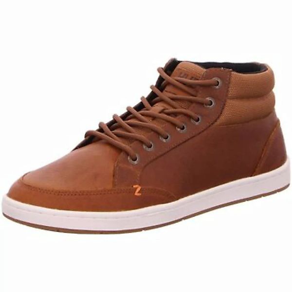 Hub Footwear  Sneaker Industry 2.0 L48 M3307L48-L08-757 günstig online kaufen