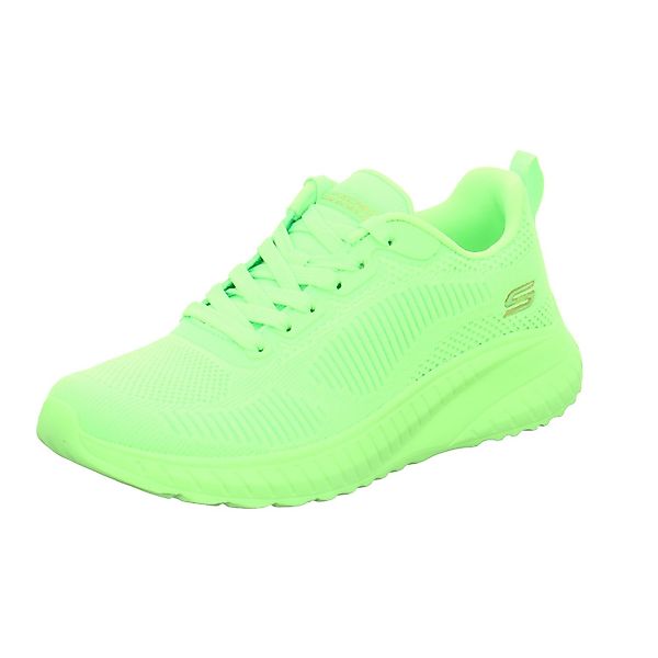 Skechers Schnürschuh günstig online kaufen