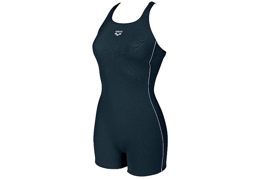 Arena Badeanzug Finding Badeanzug langes Bein günstig online kaufen