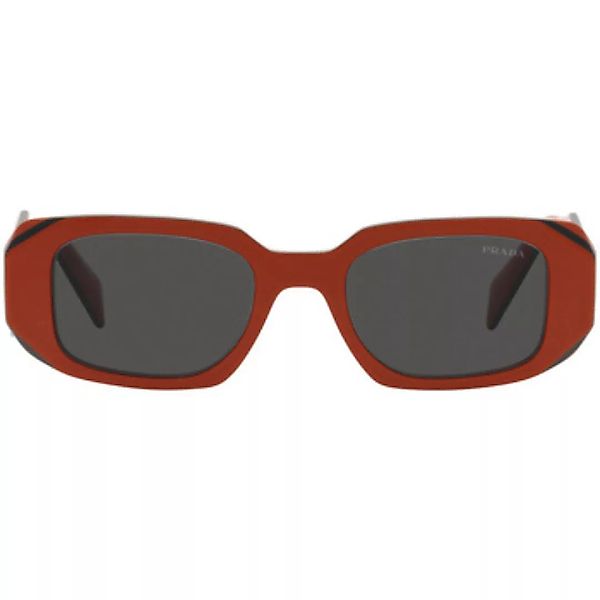 Prada  Sonnenbrillen -Sonnenbrille PR17WS 12N5S0 günstig online kaufen