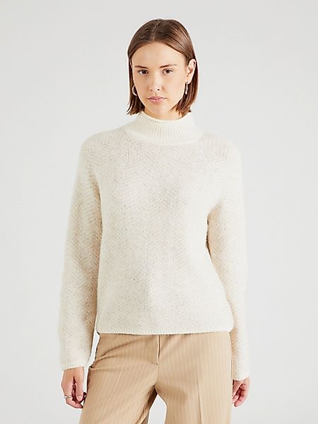 Vila Stehkragenpullover VILORY HIGH NECK L/S günstig online kaufen