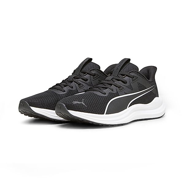 PUMA REFLECT LITE Laufschuh günstig online kaufen