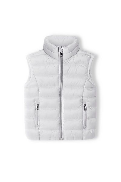 MINOTI Steppweste Steppweste (12m-14y) günstig online kaufen