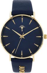 JOOP! Quarzuhr 2035048, Armbanduhr, Damenuhr, analog, günstig online kaufen