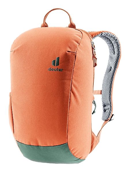 deuter Rucksack Stepout 12 Backpack günstig online kaufen