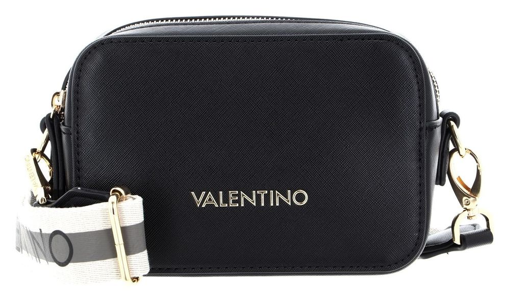 VALENTINO BAGS Umhängetasche Camera Bag günstig online kaufen