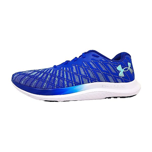 Under Armour® Laufschuh Laufschuh günstig online kaufen