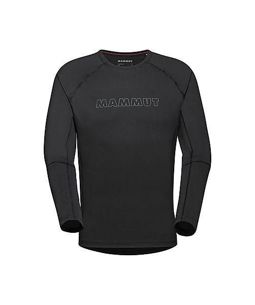 Mammut Longsleeve Selun FL Longsleeve Men günstig online kaufen