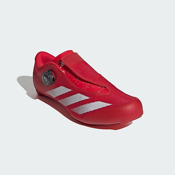 adidas Performance THE CYCLING ROAD BOA günstig online kaufen