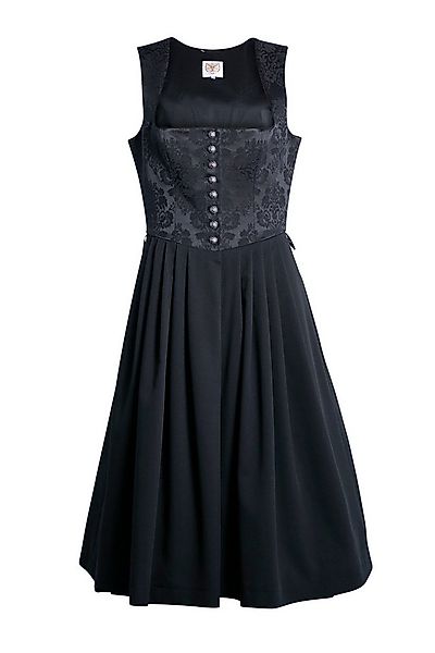 Berwin Dirndl günstig online kaufen