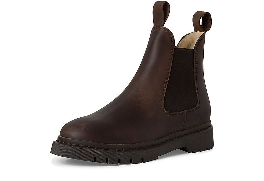Tamaris Stiefelette Chelseaboots günstig online kaufen