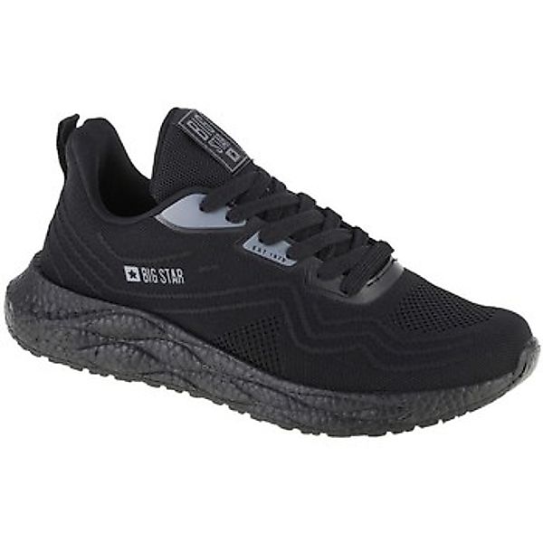 Big Star  Sneaker KK174018 günstig online kaufen