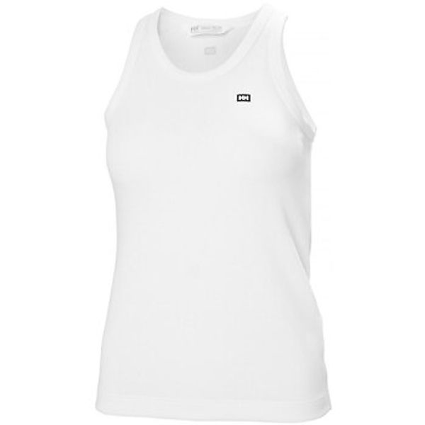 Helly Hansen  Tank Top Skagen Singlet günstig online kaufen