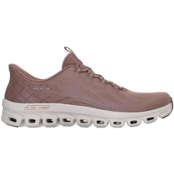 Skechers  Sneaker 104750 GLIDE-STEP ELEVATE günstig online kaufen