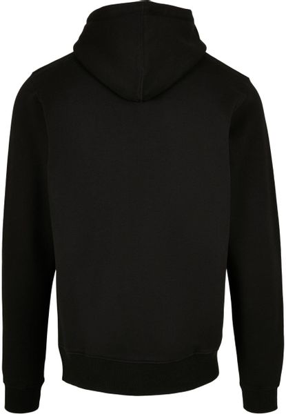 CAYLER & SONS Kapuzensweatshirt "Cayler & Sons Herren C&S Plain Hoody" 1 St günstig online kaufen