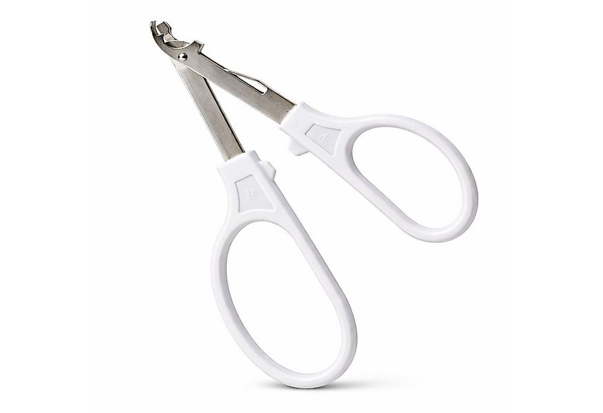 pulox Handtacker Einweg Hautklammergerät + Hautklammer Entferner günstig online kaufen