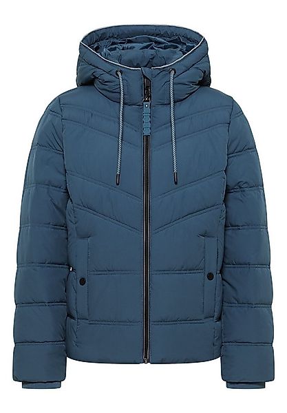 CECIL Allwetterjacke günstig online kaufen