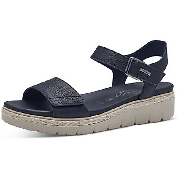 Tamaris 1-28260-42 Damen Sandale günstig online kaufen