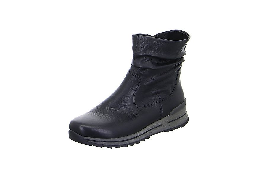 Ara Damen Stiefelette Osaka Stiefelette günstig online kaufen