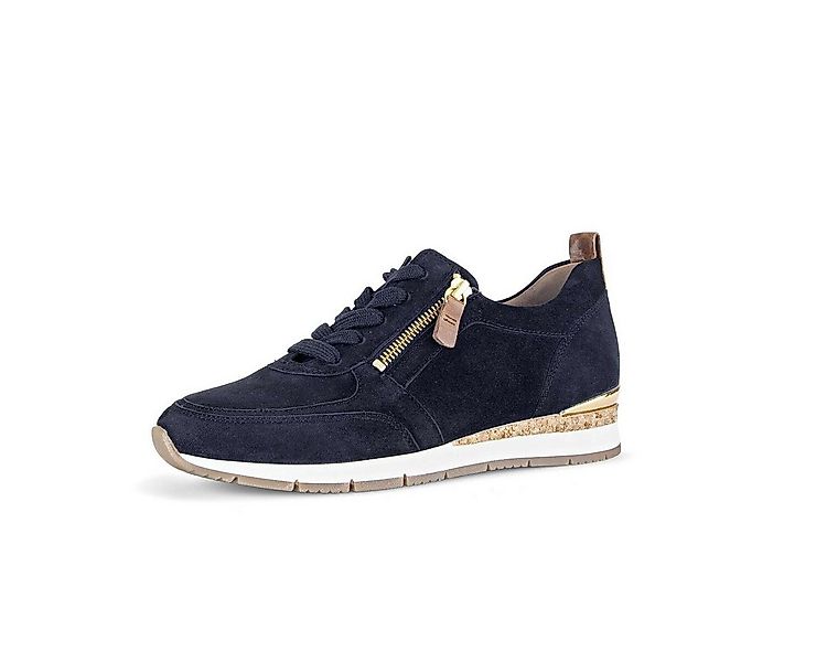 Gabor Sneaker low Sneaker günstig online kaufen