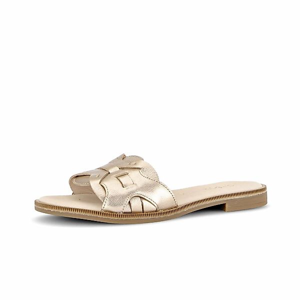 Gabor Pantolette "Pantolette" günstig online kaufen