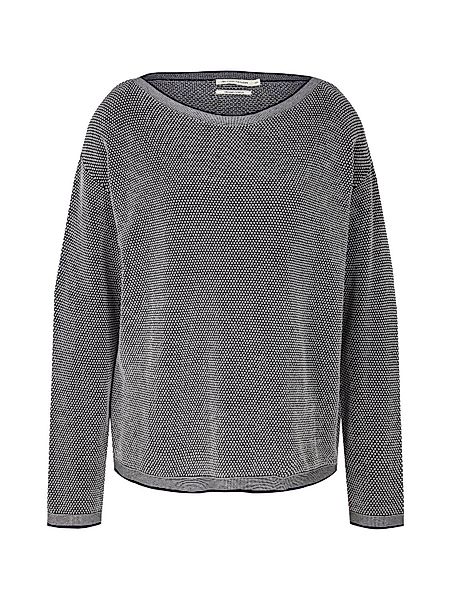 TOM TAILOR Sweatshirt günstig online kaufen